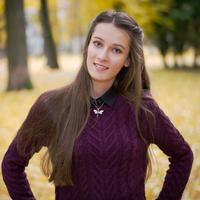 Отзыв от Яна - Visa DTV