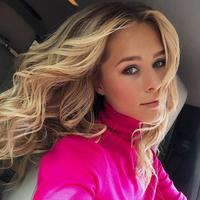 Отзыв от Василиса - виза ДТВ