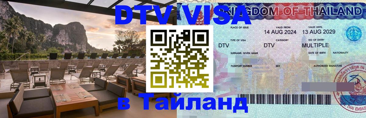 Сколько стоит DTV виза — актуальные цены, оформление даже без документов - Жуковский 